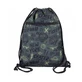 Сумка для взуття Coolpack Vert Tiger