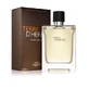 Туалетна вода Hermes Terre D Hermes, 200 мл