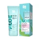 AA Aloe Vera, Увлажняющий крем с SPF 50, 40 мл