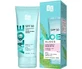 AA Aloe Vera, Увлажняющий крем с SPF 50, 40 мл