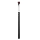 Пензель для макіяжу очей Jessup Flat Definer 212