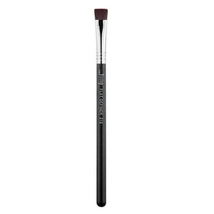 Пензель для макіяжу очей Jessup Flat Definer 212