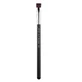 Пензель для макіяжу очей Jessup Flat Definer 212