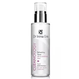Dr Irena Eris Cleanology Тоник для сухой и болезненной кожи 200 мл