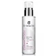 Dr Irena Eris Cleanology Тонік для сухої та чутливої ​​шкіри 200 мл