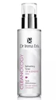 Dr Irena Eris Cleanology Тонік для сухої та чутливої ​​шкіри 200 мл