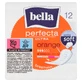 Гигиенические прокладки Bella Perfecta Ultra Orange, 12 штук