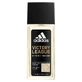 Дезодорант для тіла Adidas Victory League Scented, 75 мл