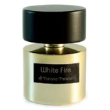 Парфумована вода Tiziana Terenzi White Fire, 100 мл