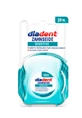 Diadent, Sensitiv, никель стоматологический, 50 м