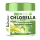 Intenson Bio Chlorella, 200 компонентов