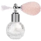 Пудра-спрей для мелірування з помпою, Ranee, Highlight Powder Spray, 02, 3 г
