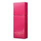 Angel Schlesser Femme Adorable Intense Eau de Parfum, 100 мл