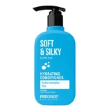 Chantal Soft amp; Silky Увлажняющий воск-кондиционер, 375 мл
