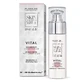 Flos-Lek Skin Care Expert Concentrate з коензимом Q10 SPHERE- 3 D Vital 30 мл