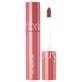 Блиск для губ Rom & Juicy Lasting Tint Highly Pigmented Lip Gloss 09 Litchi Coral, 5,5 г