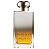 Одеколон Jo Malone Gardenia & Oud Absolu, 100 мл