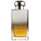 Одеколон Jo Malone Gardenia & Oud Absolu, 100 мл