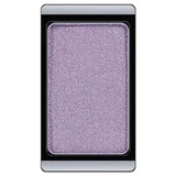 Artdeco Magnetic Pearl Eyeshadow 90 Pearly Antique Purple, 0,8 г