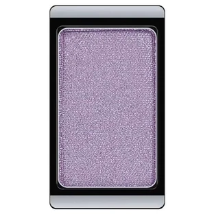 Artdeco Magnetic Pearl Eyeshadow 90 Pearly Antique Purple, 0,8 г