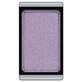 Artdeco Magnetic Pearl Eyeshadow 90 Pearly Antique Purple, 0,8 г