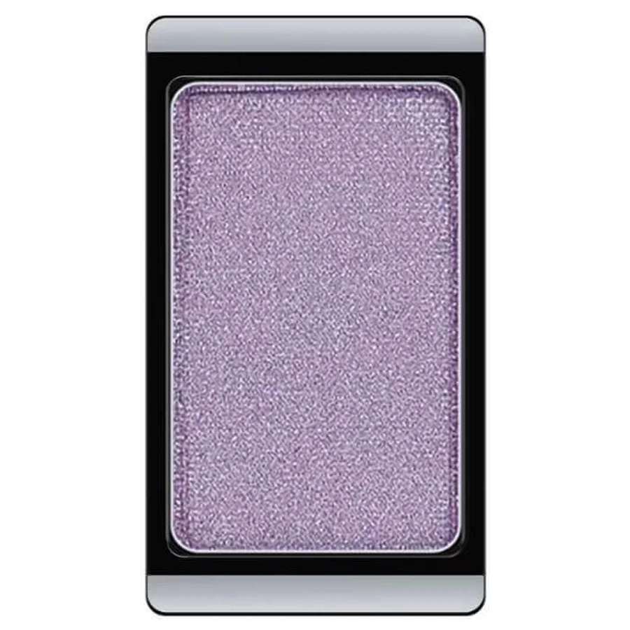 Artdeco Magnetic Pearl Eyeshadow 90 Pearly Antique Purple, 0,8 г: ціни та характеристики