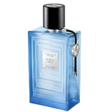 Парфумована вода Lalique Les Compositions Parfumees Glorious Indigo, 100 мл
