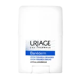 Uriage Bariederm Stick Fissures Cracks Stick для потрісканої шкіри, 22 г