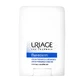 Uriage Bariederm Stick Fissures Cracks Stick для потрескавшейся кожи, 22 г
