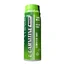 L-Carnitine Shot Forest Fruits 80 мл