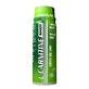 L-Carnitine Shot Forest Fruits 80 мл