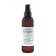 Ziaja Baltic Home SPA Vitalization Розгладжуюча та зволожуюча сироватка для обличчя, шиї та декольте, 90 мл