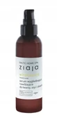 Ziaja Baltic Home SPA Vitalization Разглаживающая и увлажняющая сыворотка для лица, шеи и декольте, 90 мл
