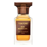 Tom Ford Bois Marocain Eau de Parfum, 50 мл