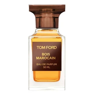 Tom Ford Bois Marocain Eau de Parfum, 50 мл