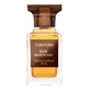 Tom Ford Bois Marocain Eau de Parfum, 50 мл