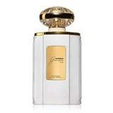 Al Haramain Junoon Rose pentru femei Eau de Parfum, 75 мл