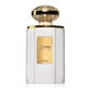 Парфумована вода Al Haramain Junoon Rose For Women, 75 мл