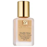 Тональна основа Estee Lauder Double Wear Stay In Place Makeup SPF10 1W0 Warm Porcelain Foundation, 30 мл