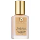 Estee Lauder Double Wear Stay In Place Makeup SPF10 1W0 Warm Porcelain Foundation, 30 мл