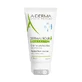 Крем для лица A-Derma Дермалибур+ для восстановления раздраженной и поврежденной кожи, 50 мл