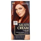 Joanna Multi Cream Color Краска для волос 44 Intensive Mied