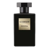 Парфумована вода Le Couvent Mimosa, 100 мл