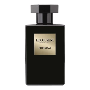 Парфумована вода Le Couvent Mimosa, 100 мл