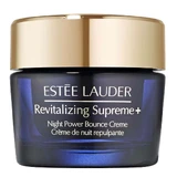 Estée Lauder Revitalizing Supreme+ Night Power Bounce Creme, 50 мл