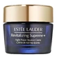 Estée Lauder Revitalizing Supreme+ Night Power Bounce Creme, 50 мл
