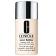Тональна основа Clinique Even Better Makeup SPF15 CN 0.75 Custard, 30 мл