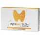Тирохелп Слім Naturpharma Thyrohelp Slim, 30 капсул