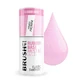 BrushUp! Каучукова основа Pinky Promise Hybrid Nail Base, 5г