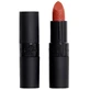 Губна помада Gosh Velvet Touch 82 Exotic, 4 г